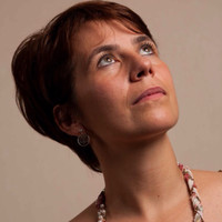 Florence Scheyvaerts