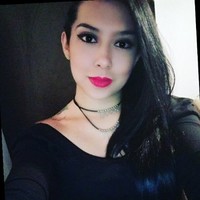 SOL JANE ALZATE CASTRO