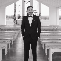 Kevin Avalos