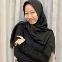 Ihda Nadia Fauziah