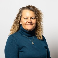Cyndi Rollinson, Cpa, Cgma