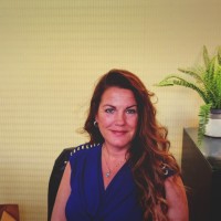 Carolyn (Minker) Domiano