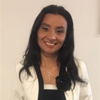 Nubia Yanneth Jimenez Molina