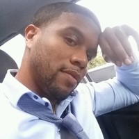 Tyris Streeter