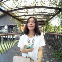 Arvita Tiarawati