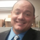 Andrew Kos