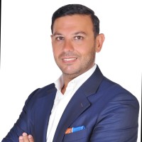 Mohamad Hamze