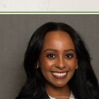 Fayven Teklehaimanot