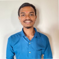 Abhijit Dunbale
