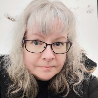 Mari Kotivirta