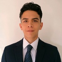 Elohim Rodolfo Martinez Saucedo