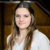 Sarina Kuipers