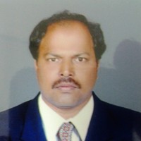 Kvk Viswanath