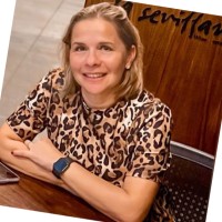 Ana Laura Garcia Abreu