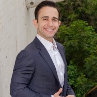 Alejandro Arango Giraldo