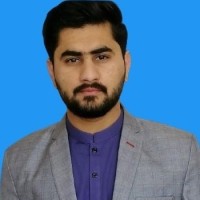 Fayzan Rasool Dogar