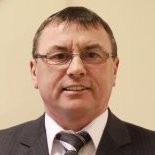 Mark Cunningham