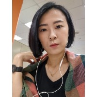 Patricia Han
