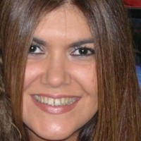 Andrea Mariel Moretta