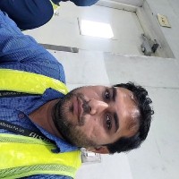 Sandeep Yadav