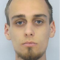Raphaël Socha