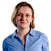 Anca Liana Giza