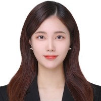 Jiyeon Kim