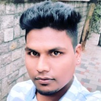 Naveen Cheguri