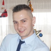 Paweł Kargol