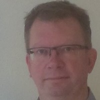Hans Bollen