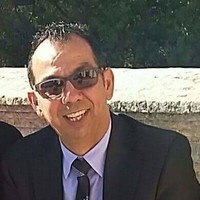 lillo maietta
