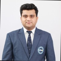 Pratham Ahuja