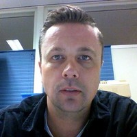 Matthijs Luijt