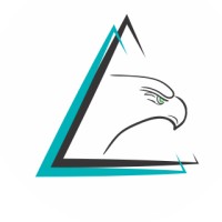 Koolmarketing Agencia