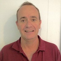Alan Pile