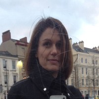Manuela Danieli