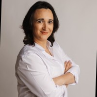 Dani Darasz, MPH, CPH