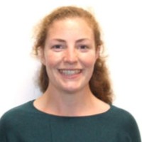 Genevieve Williams