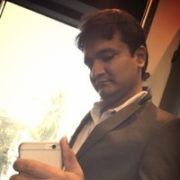 radheshyam suthar