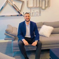 Magdy Abdelrahman