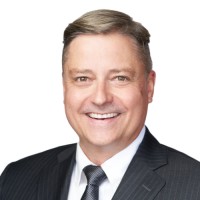 Kevin Vandolder, Mba, Cfa
