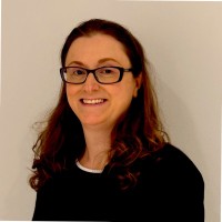 Sarah Moir-Singh
