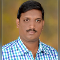 Govind Purushothaman