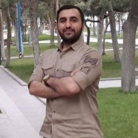 Mustafa Mirdan