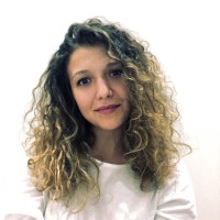 ylenia falistocco