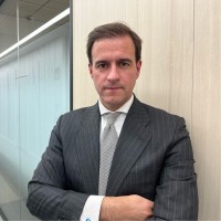 Pablo Moscoso Del Prado Monteagudo