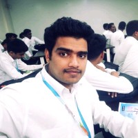 Ashwin Jose