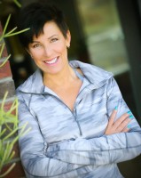 Jane Stimmel