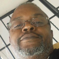 Jesus Ramirez de los Santos