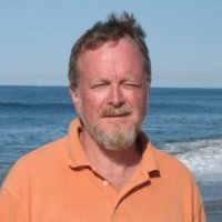 Wayne McKinnon, P.Eng.,PMP
